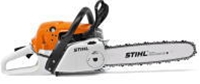 X`[ STIHL MS271C-BE `F\[