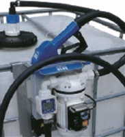 ANAVXe IBC-PRO ReiZbg PRO100 Ahu[|vZbg