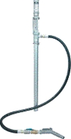 ANAVXe PST-20SUS hʗp|v GAsXg I[XeX nܗp