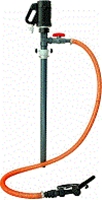 ANAVXe KFC103A-N hʗp|v GA[^[  _EAJp