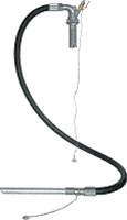 ANAVXe APDQ-25G hʗp|v GAvbV[&oL[|v p(EyEK\)