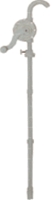 ANAVXe HRD-20Ad hʗp|v nh[^[|v SxICp