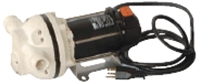 ANAVXe EV-100Ad h(Ahu[)p|v