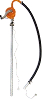 ANAVXe HR-25G hʗp|v nh[^[|v SxICp