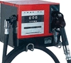 ANAVXe CUBE-56K vʃ|vjbg Ǌ|