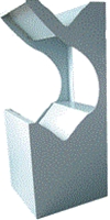 ANAVXe RACK2-SUS(XeX) iy[ʃbN