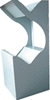 ANAVXe RACK2-SUS(XeX) iy[ʃbN