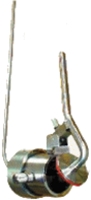 ANAVXe ND-40I y[RbN(lʗp) GApCvt