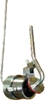ANAVXe ND-40I y[RbN(lʗp) GApCvt