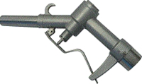 ANAVXe GN-SUS20 蓮KmY XeX Xgbp[t