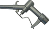 ANAVXe GN-SUS25 蓮KmY XeX Xgbp[t