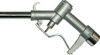 ANAVXe GN-ALT20 蓮KmY A~ Xgbp[t