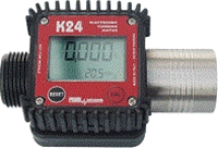 ANAVXe TB-K24-MM ʌv ȈՃfW^