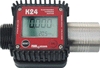 ANAVXe TB-K24-MM ʌv ȈՃfW^