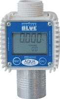 ANAVXe TB-K24-Ad ʌv ȈՃfW^
