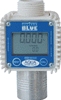 ANAVXe TB-K24-Ad ʌv ȈՃfW^