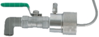 ANAVXe SP-40I y[RbN(lʗp) GApCvt