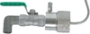 ANAVXe SP-40P y[RbN(y[ʗp) GApCvt
