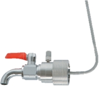 ANAVXe BVA-40I y[RbN(lʗp) GApCvt