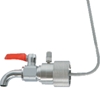 ANAVXe BVA-40I y[RbN(lʗp) GApCvt