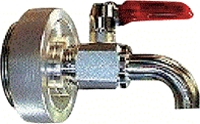 ANAVXe DMO-10 hRbN SxICp