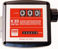 ANAVXe MK33-25D ʌv ȈՋ@B