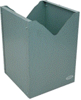 ANAVXe RACK1-SUS(XeX) iy[ʃbN