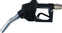 ANAVXe ATNH-25 I[gXgbvKmY