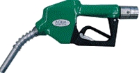 ANAVXe ATNH-20 I[gXgbvKmY