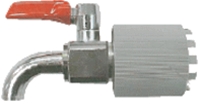 ANAVXe BV-40 y[RbN
