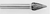 X[p[c[ SB5C01 do[ ~^