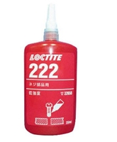 bN^Cg (LOCTITE) ˂݂ǂߐڒ 222-250ML