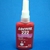 bN^Cg (LOCTITE) ˂݂ǂߐڒ 222-50ML