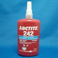 bN^Cg (LOCTITE) ˂݂ǂߐڒ 242-250ML