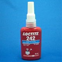 bN^Cg (LOCTITE) ˂݂ǂߐڒ 242-50ML