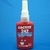 bN^Cg (LOCTITE) ˂݂ǂߐڒ 242-50ML