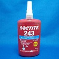 bN^Cg (LOCTITE) ˂݂ǂߐڒ 243-250ML