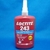 bN^Cg (LOCTITE) ˂݂ǂߐڒ 243-250ML