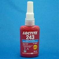 bN^Cg (LOCTITE) ˂݂ǂߐڒ 243-50ML