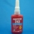 bN^Cg (LOCTITE) ˂݂ǂߐڒ 243-50ML