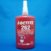 bN^Cg (LOCTITE) ˂݂ǂߐڒ 262-250ML