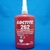 bN^Cg (LOCTITE) ˂݂ǂߐڒ 262-250ML