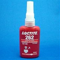 bN^Cg (LOCTITE) ˂݂ǂߐڒ 262-50ML