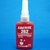 bN^Cg (LOCTITE) ˂݂ǂߐڒ 262-50ML