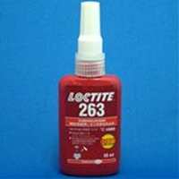 bN^Cg (LOCTITE) ˂݂ǂߐڒ 263-50ML