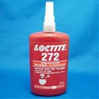 bN^Cg (LOCTITE) ˂݂ǂߐڒ 272-250ML