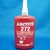 bN^Cg (LOCTITE) ˂݂ǂߐڒ 272-250ML