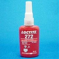 bN^Cg (LOCTITE) ˂݂ǂߐڒ 272-50ML