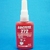 bN^Cg (LOCTITE) ˂݂ǂߐڒ 272-50ML