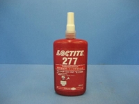 bN^Cg (LOCTITE) ˂݂ǂߐڒ 277-250ML